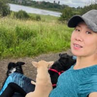 Sitter Profile Image: Jane G.