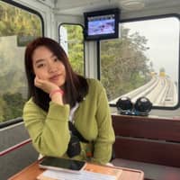 Sitter Profile Image: Jeanne C.