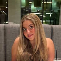 Sitter Profile Image: Salma T.