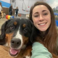 Sitter Profile Image: Kelly L.