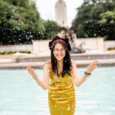 Sitter Profile Image: My T.