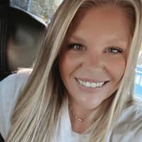 Sitter Profile Image: Brooke H.