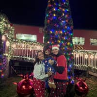 Sitter Profile Image: Chastity L.