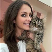 Sitter Profile Image: Christyn P.