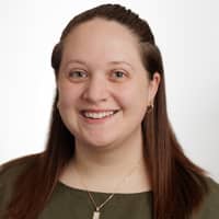 Sitter Profile Image: Catherine B.