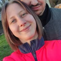 Photo de profil du pet sitter : Magalie L.