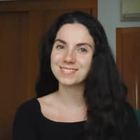 Foto del cuidador: Ana C.