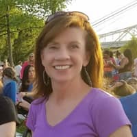 Sitter Profile Image: Charlotte H.