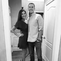 Sitter Profile Image: Courtney B.