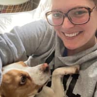 Sitter Profile Image: Holly K.