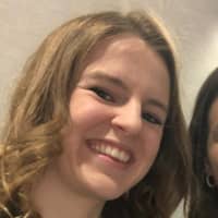 Sitter Profile Image: Madeleine G.