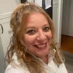 Sitter Profile Image: Julie B.