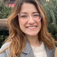 Sitter Profile Image: Stephanie H.