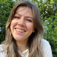 Sitter Profile Image: Meaghan P.