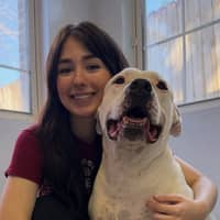 Sitter Profile Image: Kylie S.