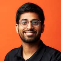 Sitter Profile Image: Jay D.