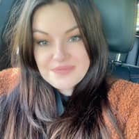 Sitter Profile Image: Shea S.