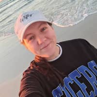 Sitter Profile Image: Katie G.