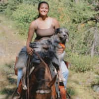 Sitter Profile Image: Bree W.