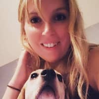 Sitter Profile Image: Suzie A.