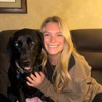 Sitter Profile Image: Leah W.