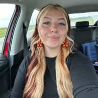 Sitter Profile Image: Sydney I.