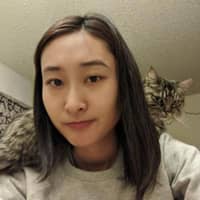 Sitter Profile Image: Luna L.