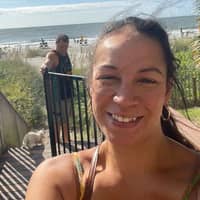 Sitter Profile Image: Ashley M.