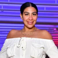 Sitter Profile Image: Samantha P.