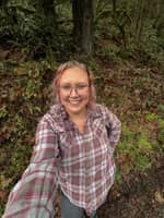 Sitter Profile Image: Amanda N.