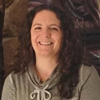 Sitter Profile Image: Gina C.