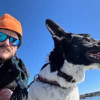 Sitter Profile Image: Duncan M.