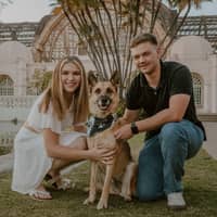 Sitter Profile Image: Jade W.