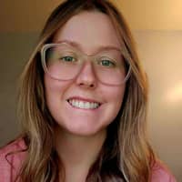 Sitter Profile Image: Tiffany S.