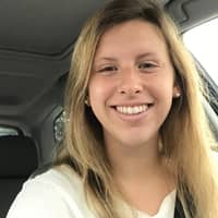 Sitter Profile Image: Sydney N.