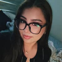 Sitter Profile Image: Arely D.