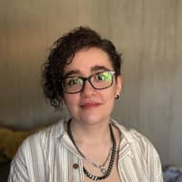 Foto del cuidador: Elena C.