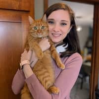 Sitter Profile Image: Sarah B.