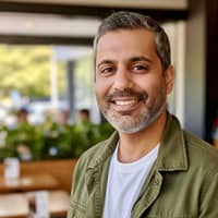 Sitter Profile Image: slim A.