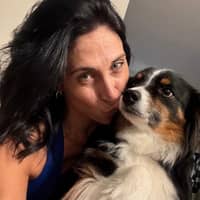 Sitter Profile Image: Danielle T.