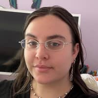 Sitter Profile Image: Katherine B.