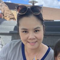 Sitter Profile Image: Sumonthip A.