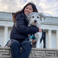 Sitter Profile Image: Sandy T.