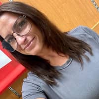 Sitter Profile Image: Greer B.