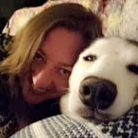 Sitter Profile Image: Jessica S.