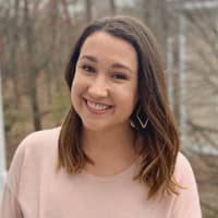 Sitter Profile Image: Vashti Y.