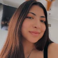 Sitter Profile Image: Noha H.