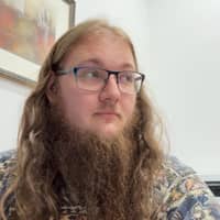 Sitter Profile Image: Joshua L.