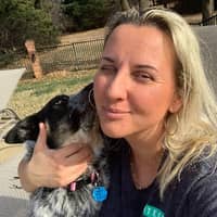 Sitter Profile Image: Justyna K.