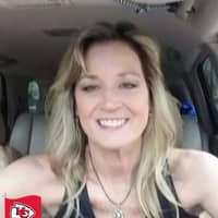 Sitter Profile Image: Laura M.